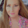 lisammccoy47